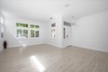 Additional image 10 of 4559 Windsong St, Sacramento, CA, 95834