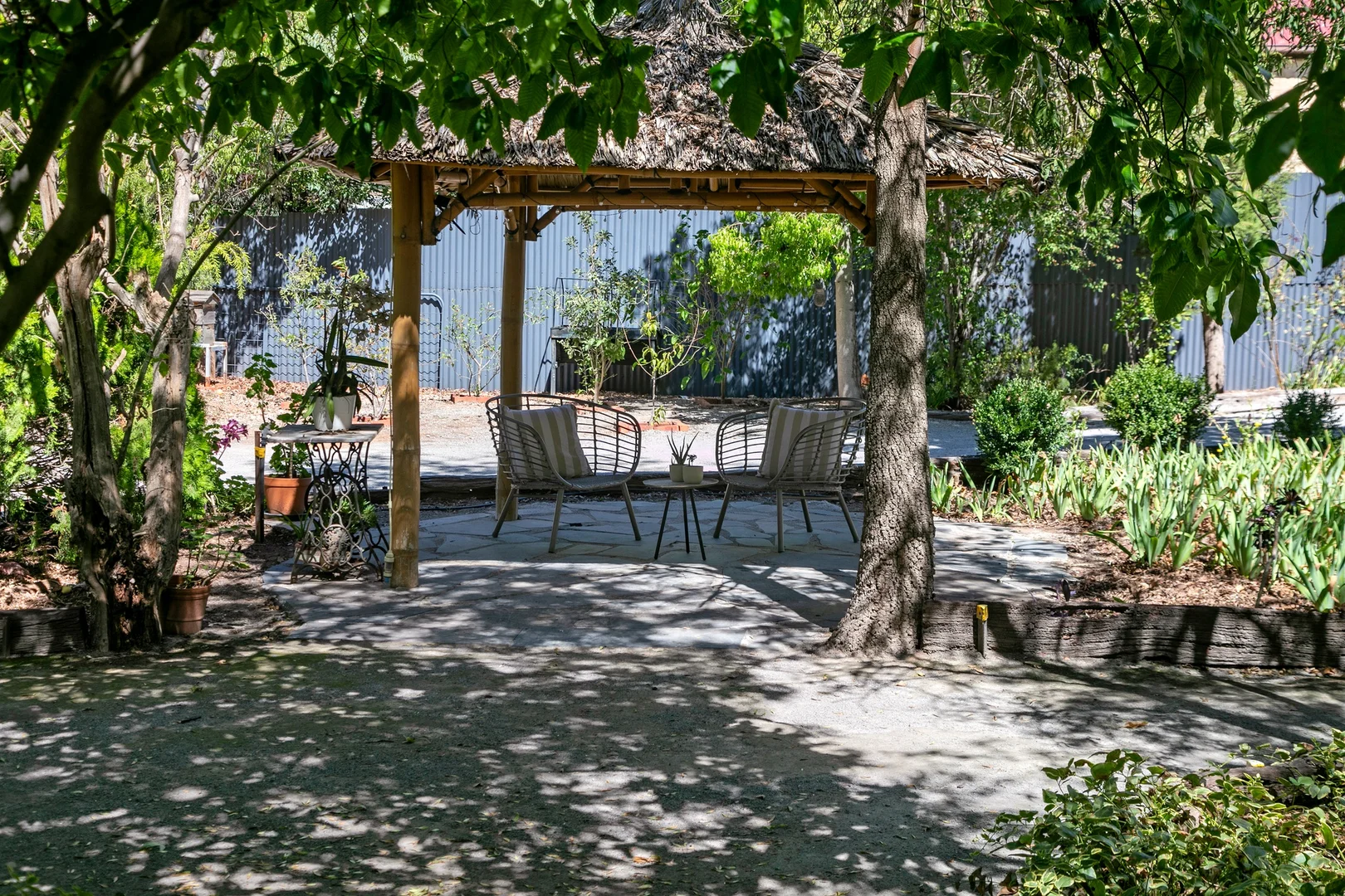 Additional image 30 of 36 Main North Road, Auburn SA 5451