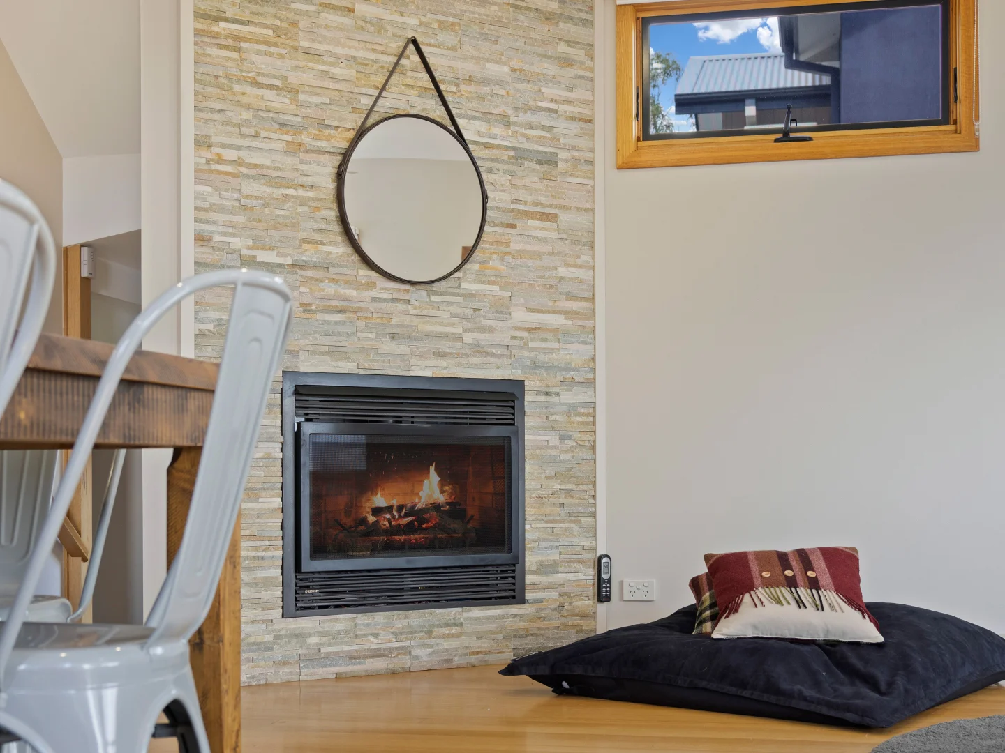 Additional image 14 of 2/3 Pilot Close, Jindabyne NSW 2627