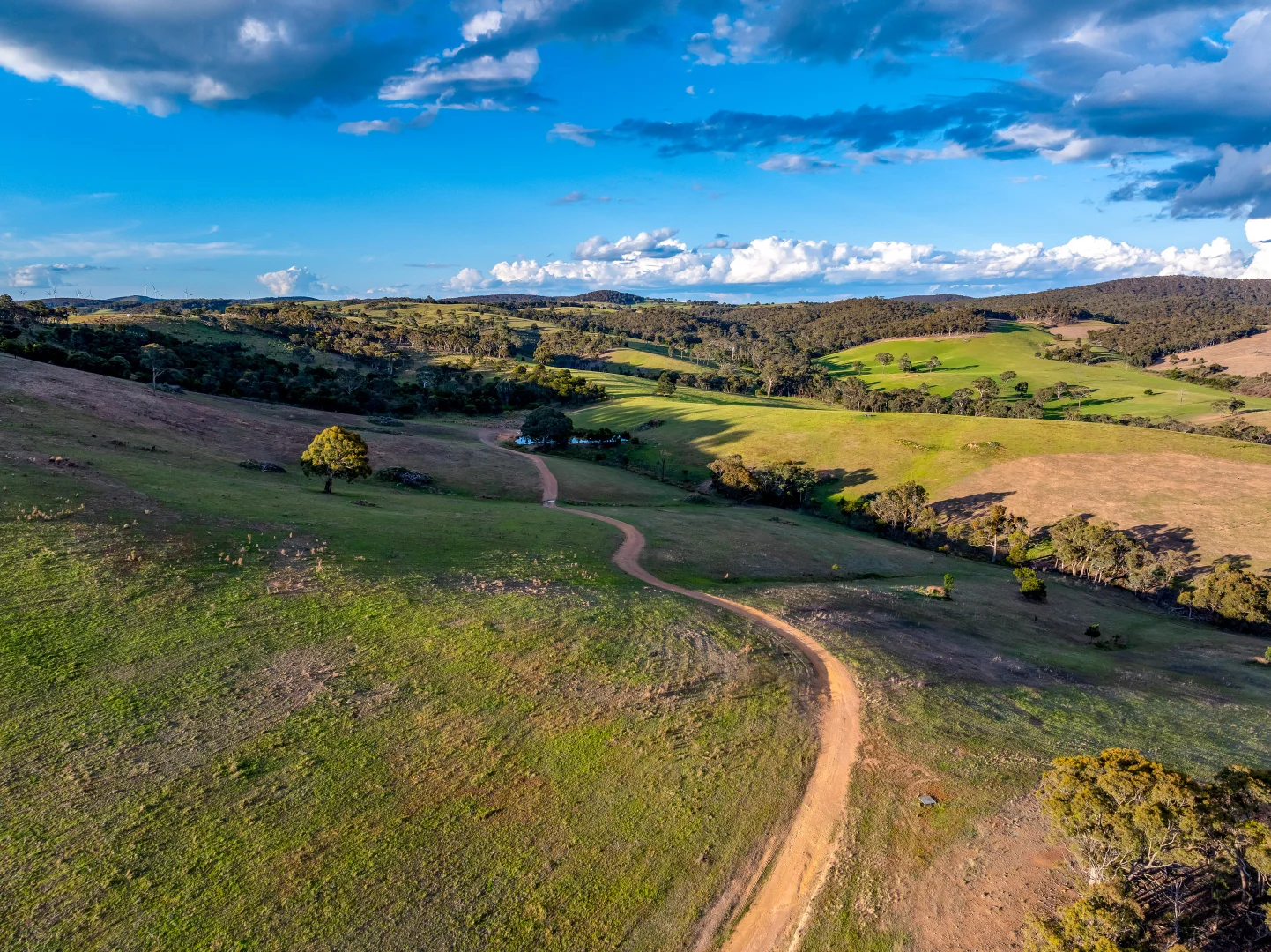 Additional image 21 of 1452 Crookwell Road, Goulburn NSW 2580