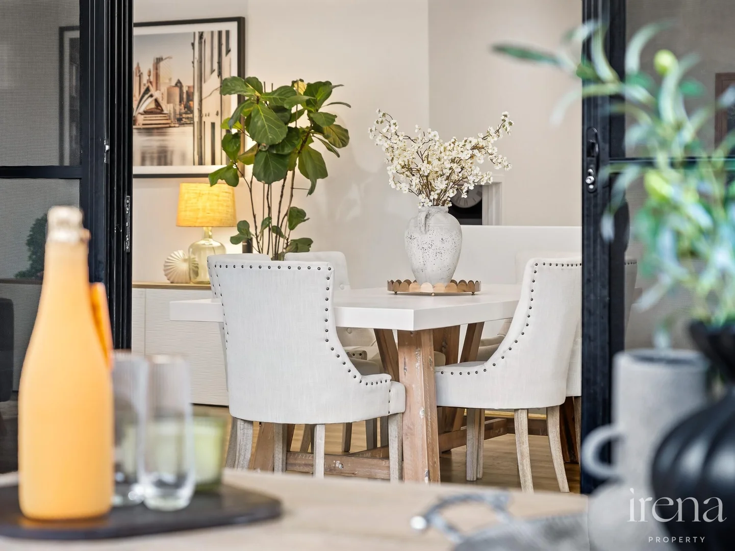 Additional image 10 of 11 Mahogany Rise, Brookwater QLD 4300