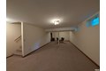 Additional image 26 of 1315 W Wexford Pl, Peoria, IL, 61615