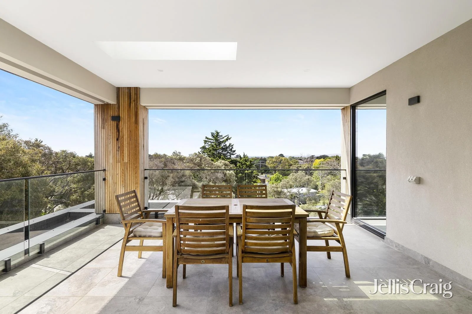 7 Locksley Road, Rye VIC 3941