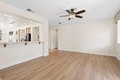 Additional image 9 of 280 Perazul Cir, Sacramento, CA, 95835