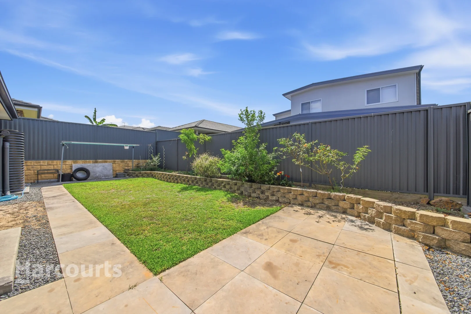 Additional image 10 of 19 Bewhouse Street, Leppington NSW 2179