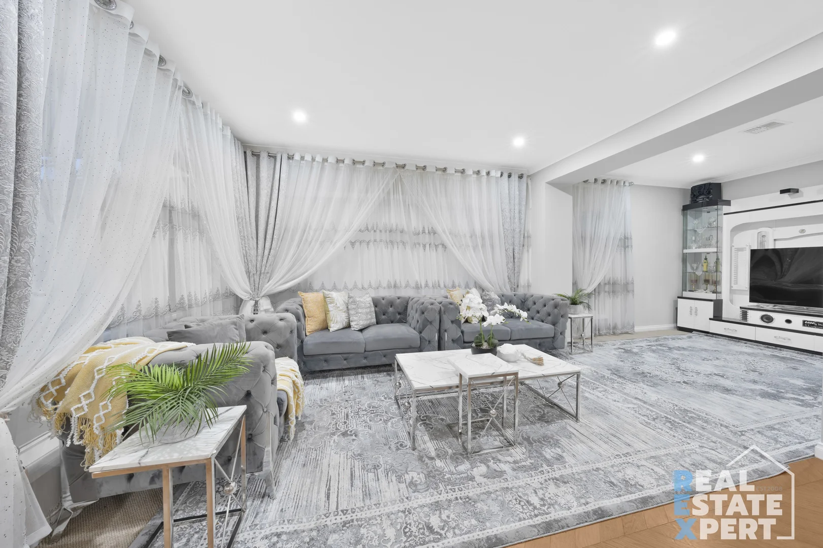 Additional image 6 of 6 Splash Way, Lyndhurst VIC 3975