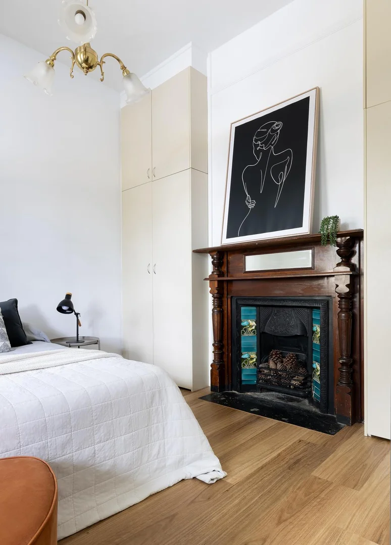 Additional image 12 of 504 Dryburgh Street, North Melbourne VIC 3051