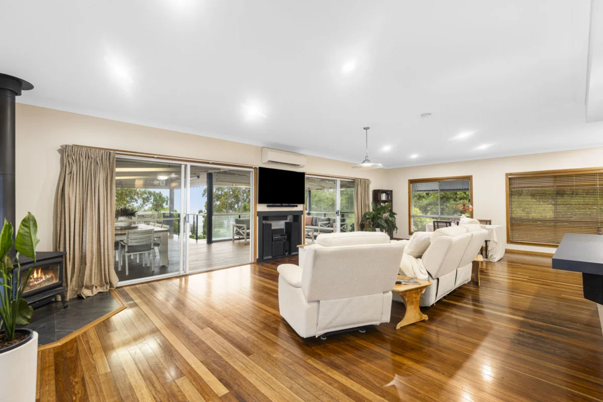 Additional image 8 of 23 Traverston Court, Preston QLD 4352