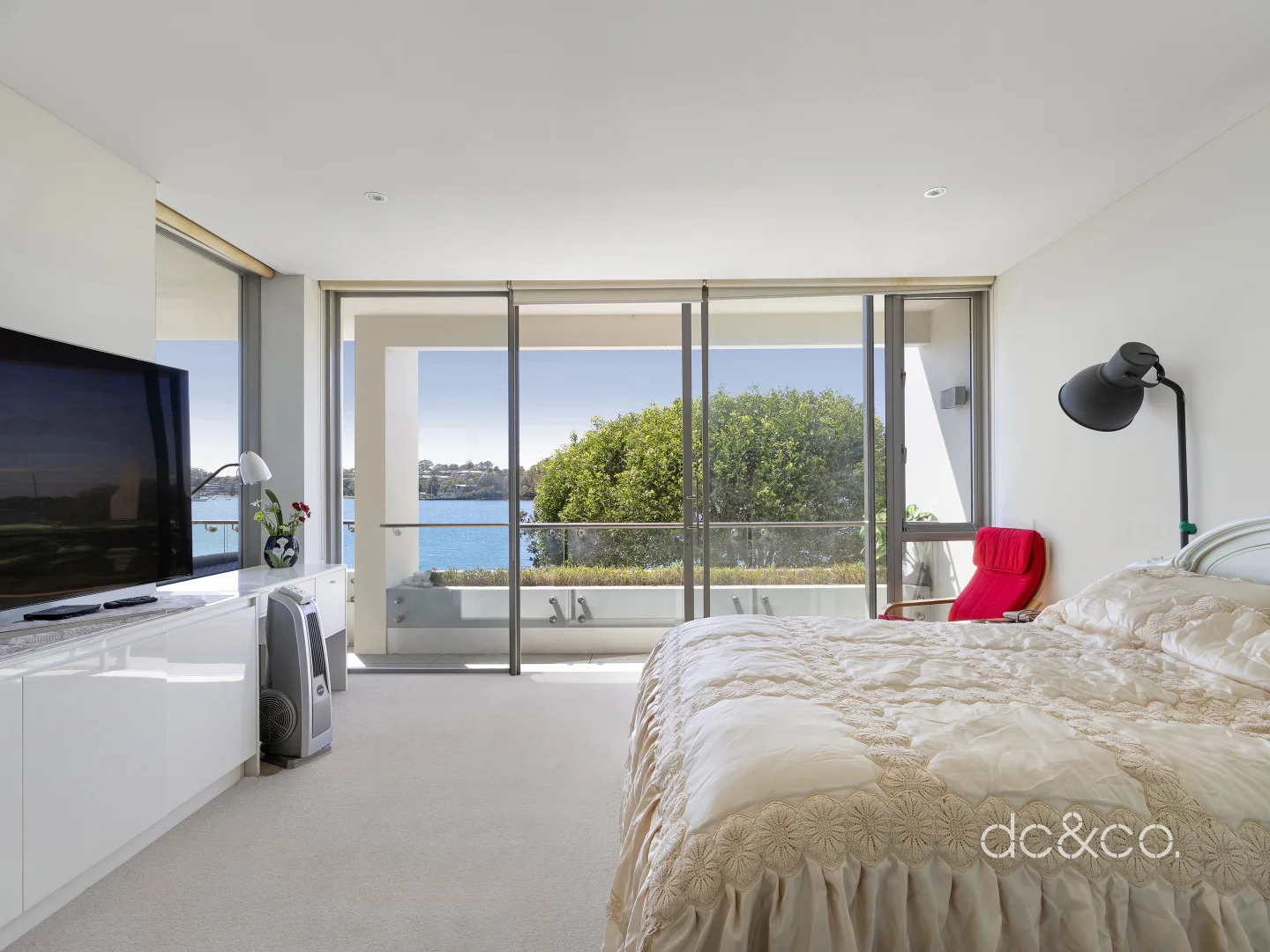 Additional image 12 of 4/2 Strathroy Close, Cabarita NSW 2137