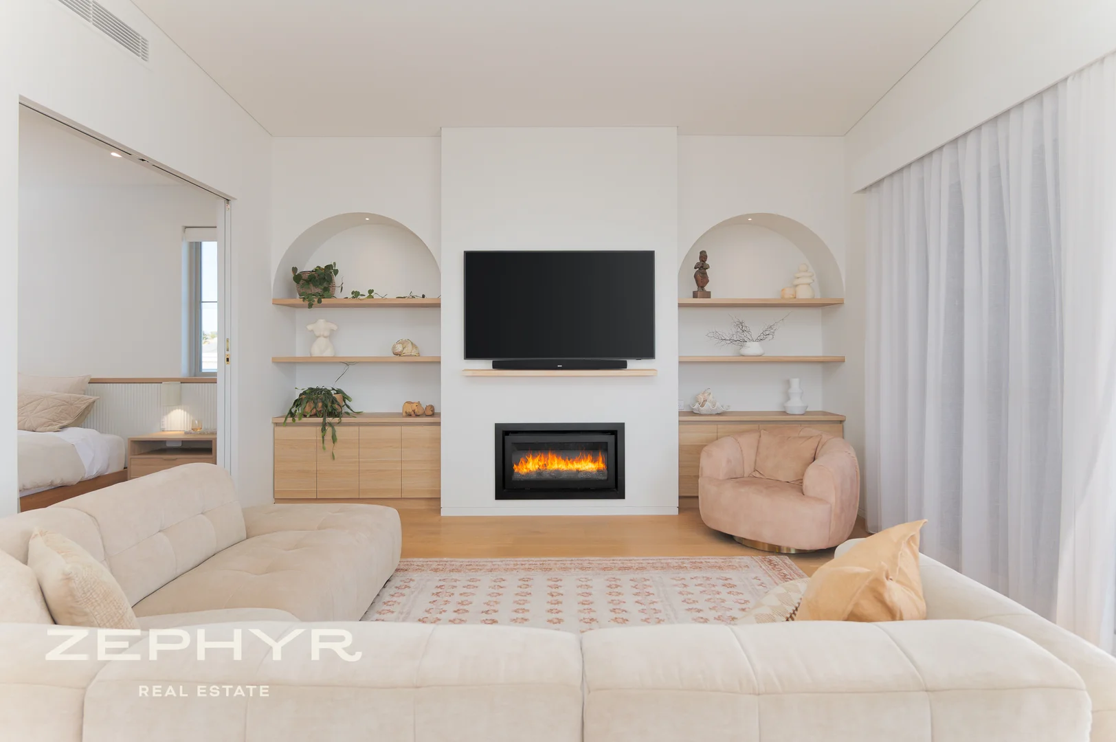 Additional image 17 of 199 Ocean Drive, South Bunbury WA 6230