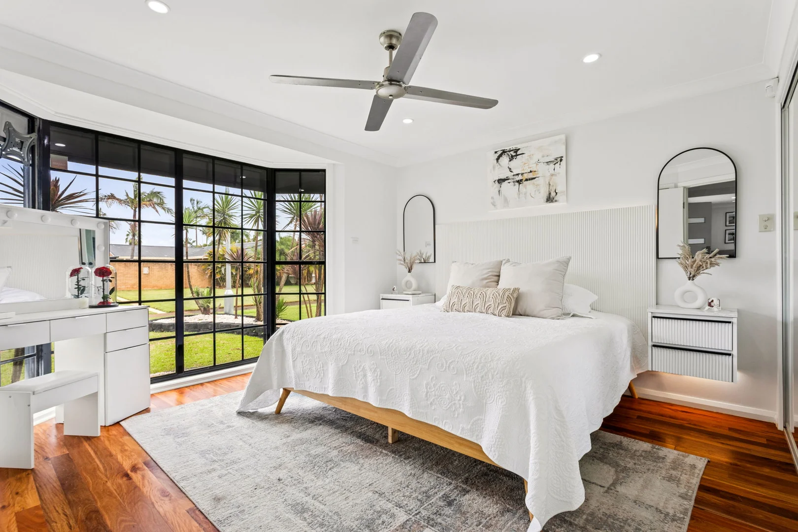 Additional image 4 of 42 Wolverton Avenue, Chipping Norton NSW 2170