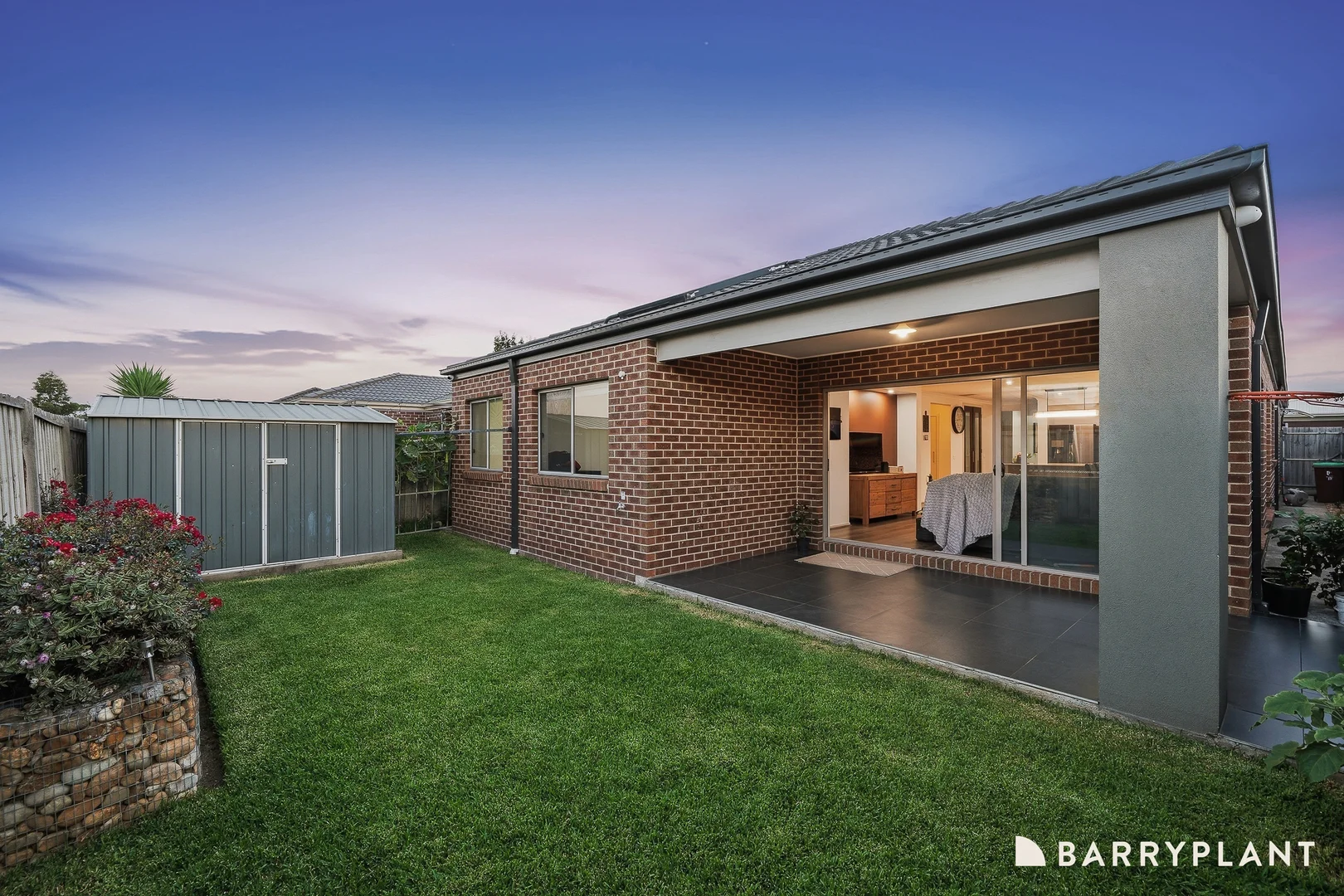 Additional image 15 of 19 Verve Circuit, Cranbourne West VIC 3977