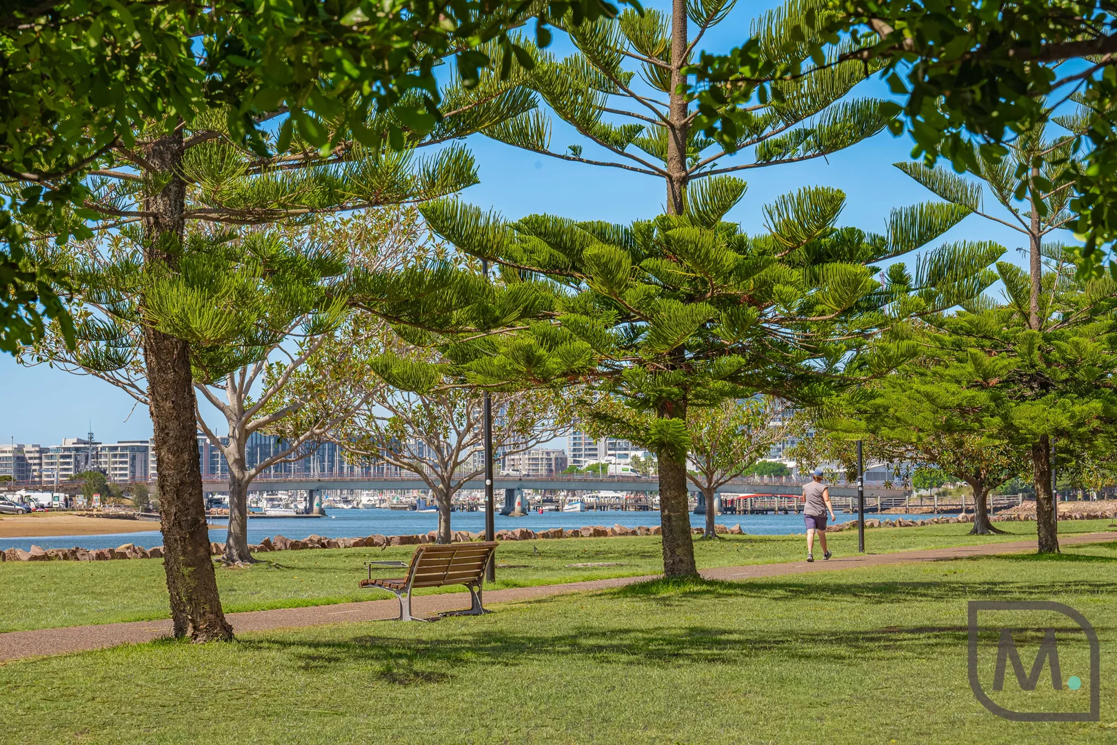 Additional image 14 of 10/20 The Lane, Maryville NSW 2293