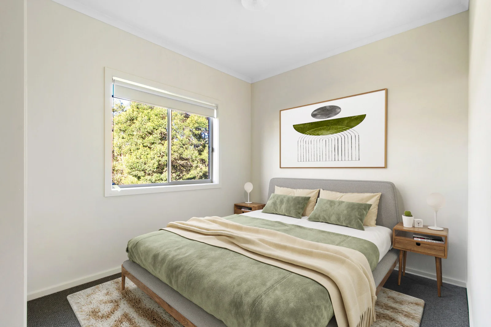 Additional image 12 of 11 Seagull Avenue, Metung VIC 3904