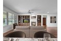 Additional image 9 of 265 Lariat Loop, Lincoln, CA, 95648