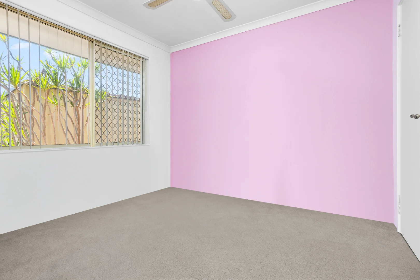 Additional image 20 of 20 Gumina Place, Lake Coogee WA 6166