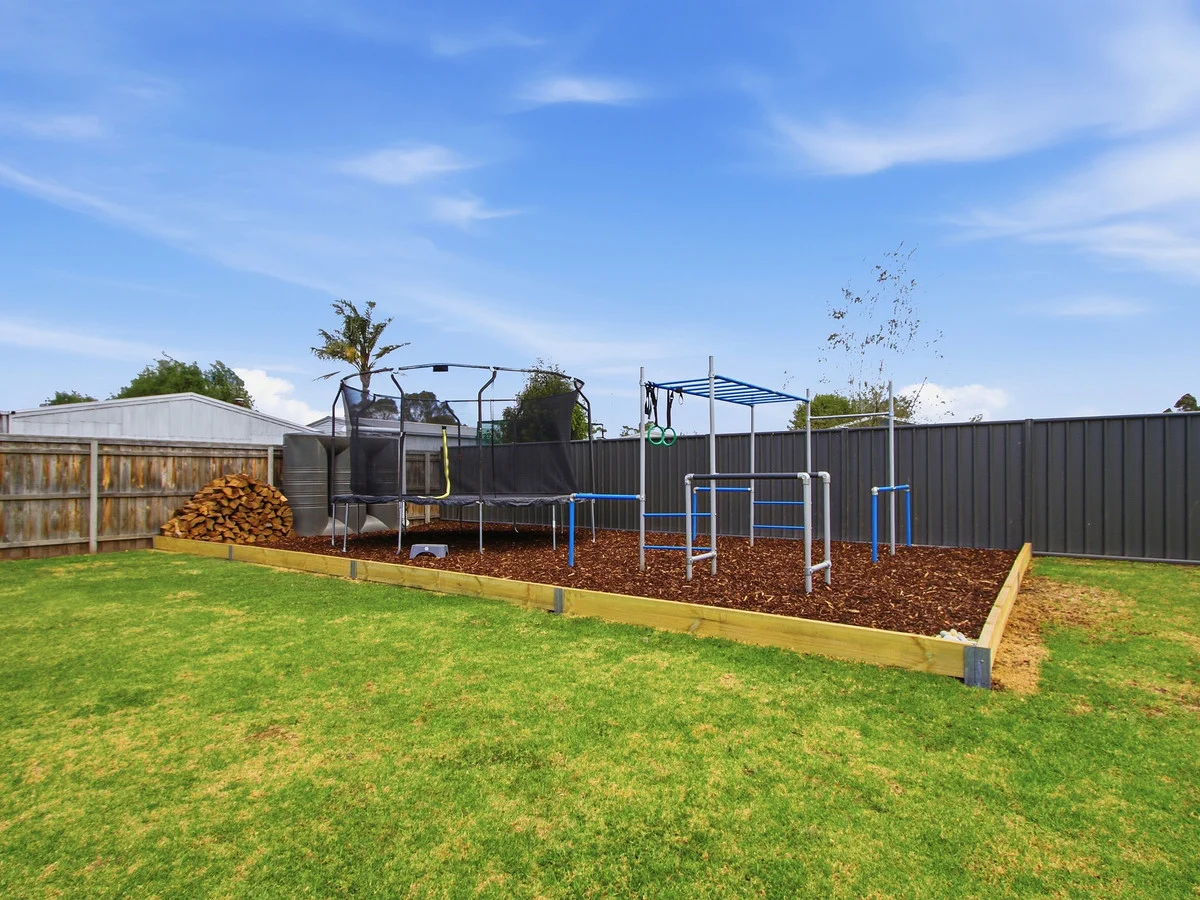 Additional image 17 of 40 Wyndham Street, Stratford VIC 3862