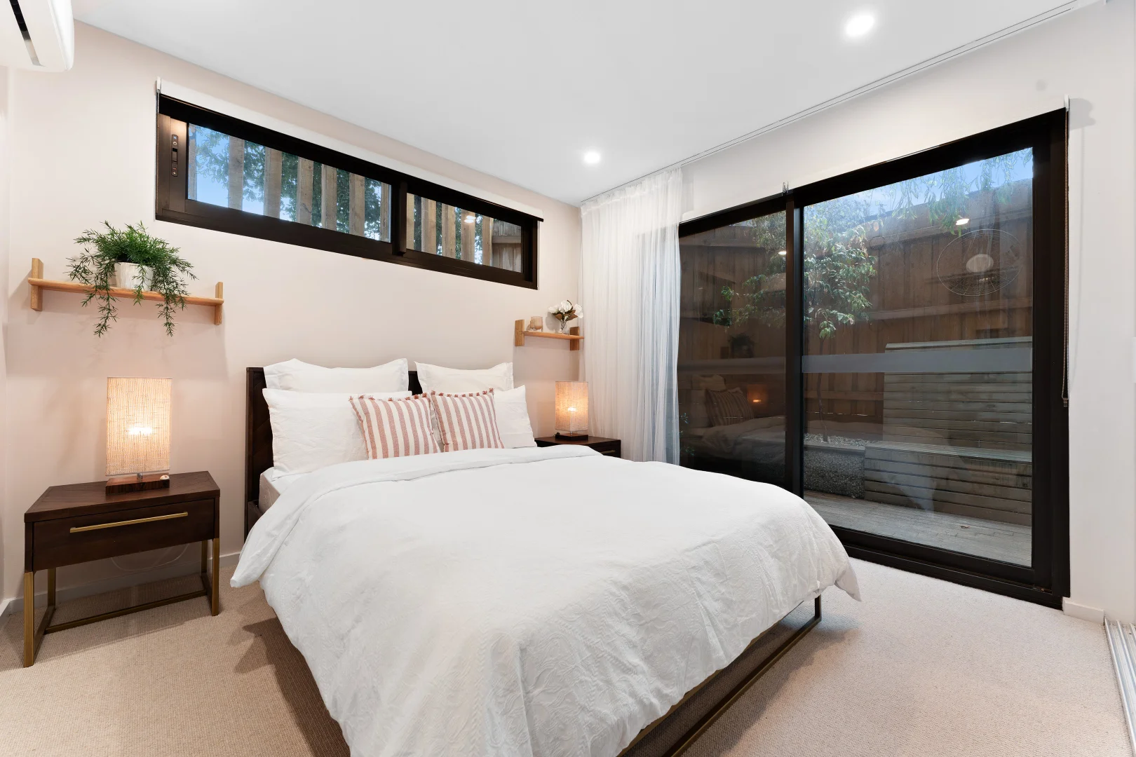 Additional image 16 of 1/3 Stanley Avenue, Cheltenham VIC 3192