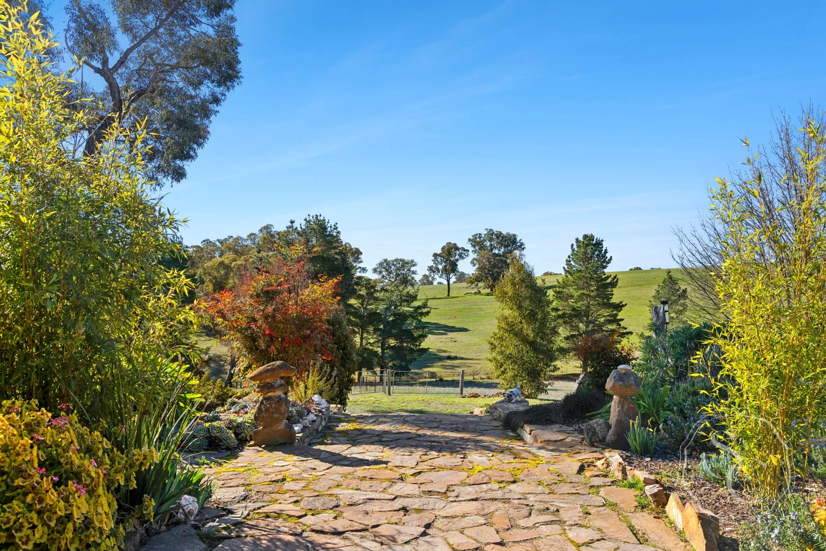 Additional image 21 of 120 Ayreshire Drive, Shepherds Flat VIC 3461