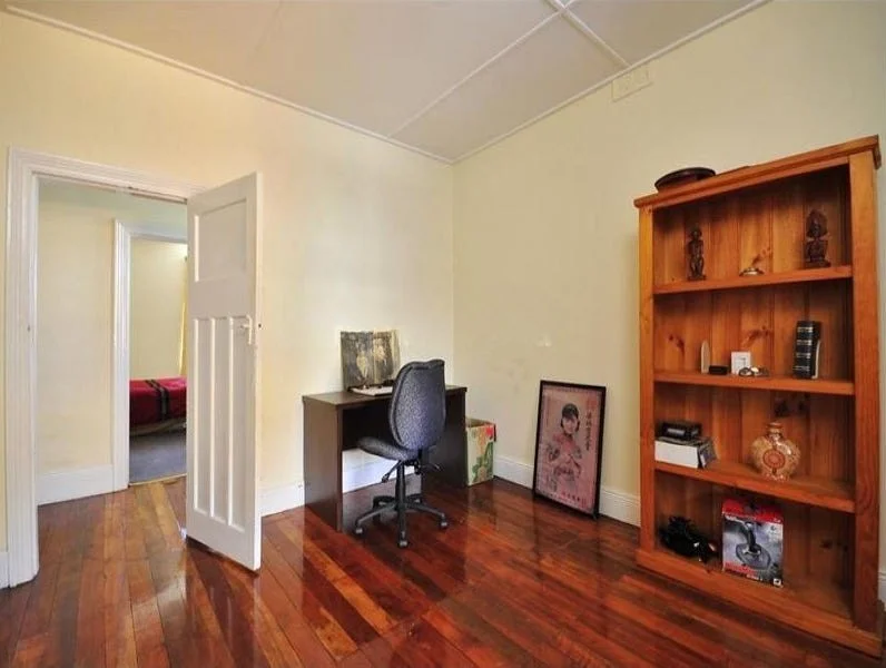 Additional image 17 of 31 Marine Terrace, Burnie TAS 7320