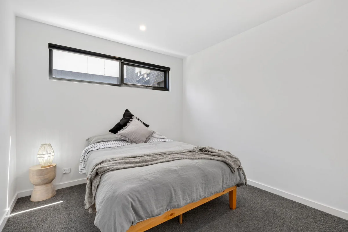 Additional image 12 of 6/41 Beach Road, Torquay VIC 3228