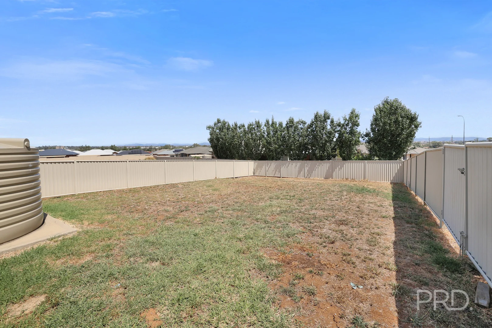 Additional image 21 of 68 Tulipwood Crescent, Tamworth NSW 2340