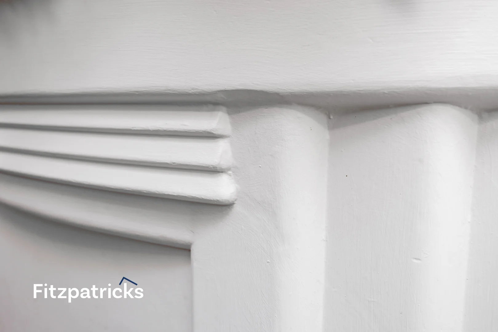 Additional image 11 of 24 Mair Street, Turvey Park NSW 2650