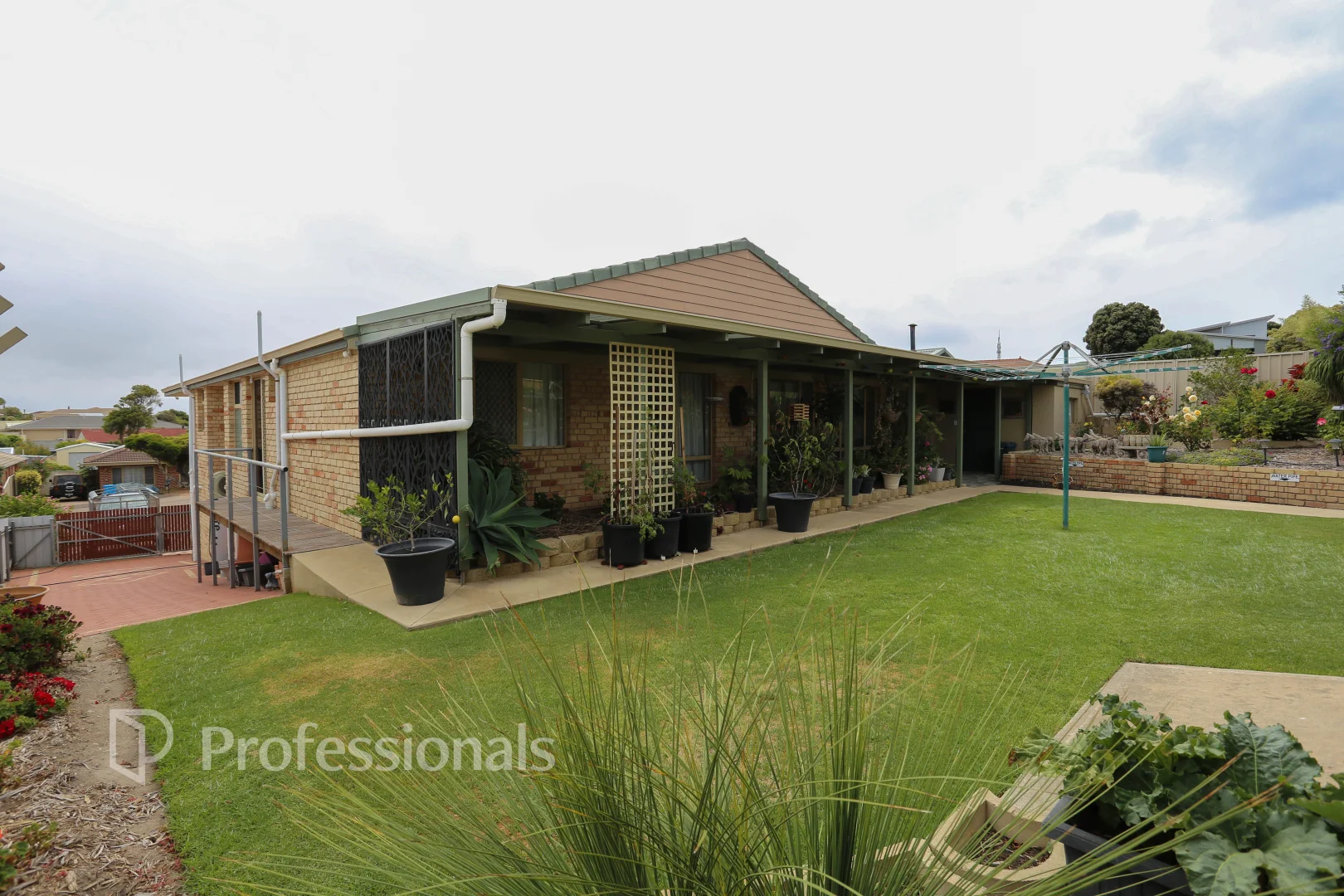 Additional image 24 of 36 Ingleton Place, West Beach WA 6450