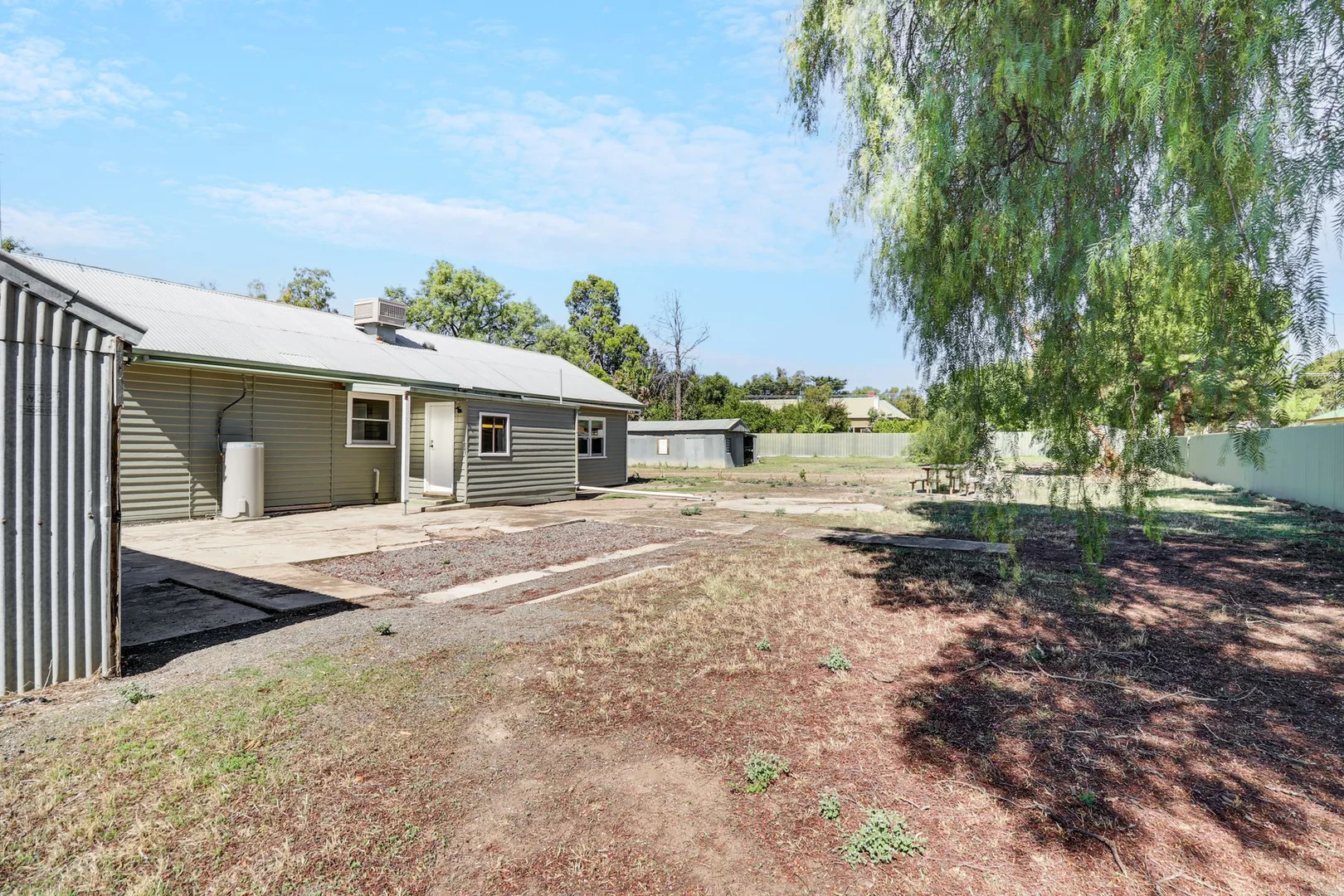 Additional image 17 of 3-5 Elmes Street, Natimuk VIC 3409