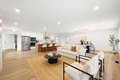 Additional image 9 of 2932 Kadema Dr, Sacramento, CA, 95864
