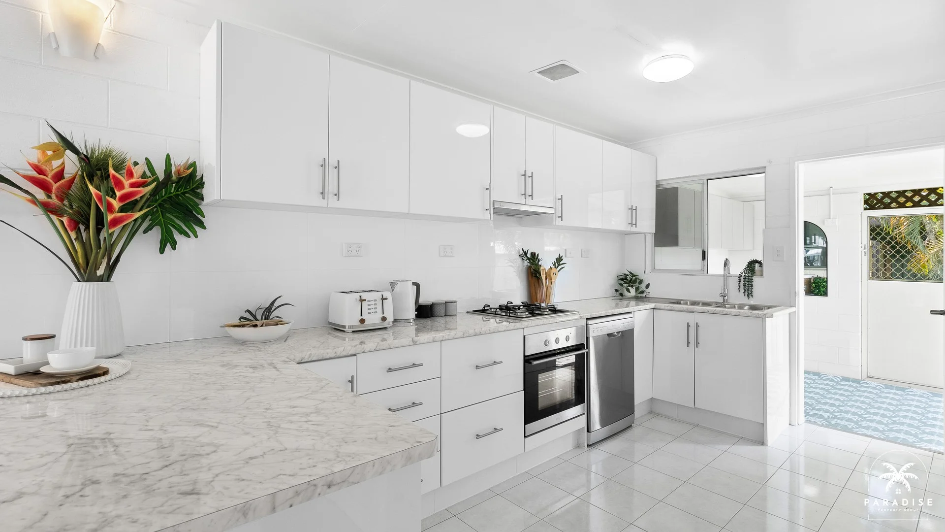 Additional image 2 of 2/67 Yurongi Street, Caravonica QLD 4878