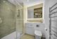 Additional image 10 of Alington House, N8
