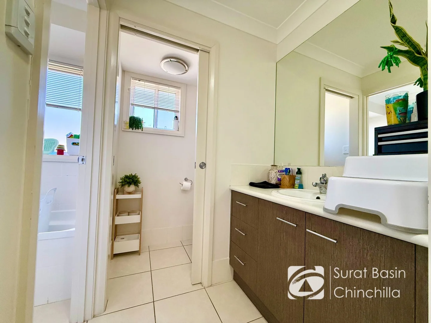 Additional image 11 of 37 Cypress Pines Drive, Miles QLD 4415