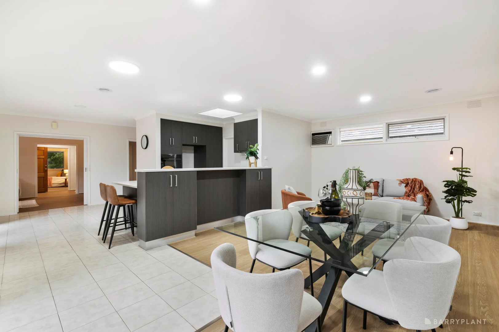 Additional image 5 of 48 Dryden Street, Doncaster East VIC 3109