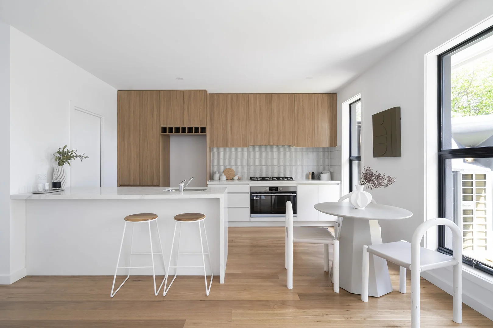 Additional image 4 of 2/8 Hispano Drive, Keilor Downs VIC 3038