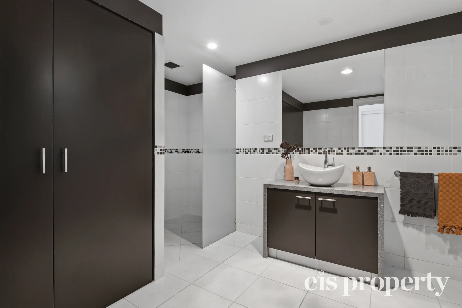 Additional image 16 of 6/15 Hunter Street, Hobart TAS 7000