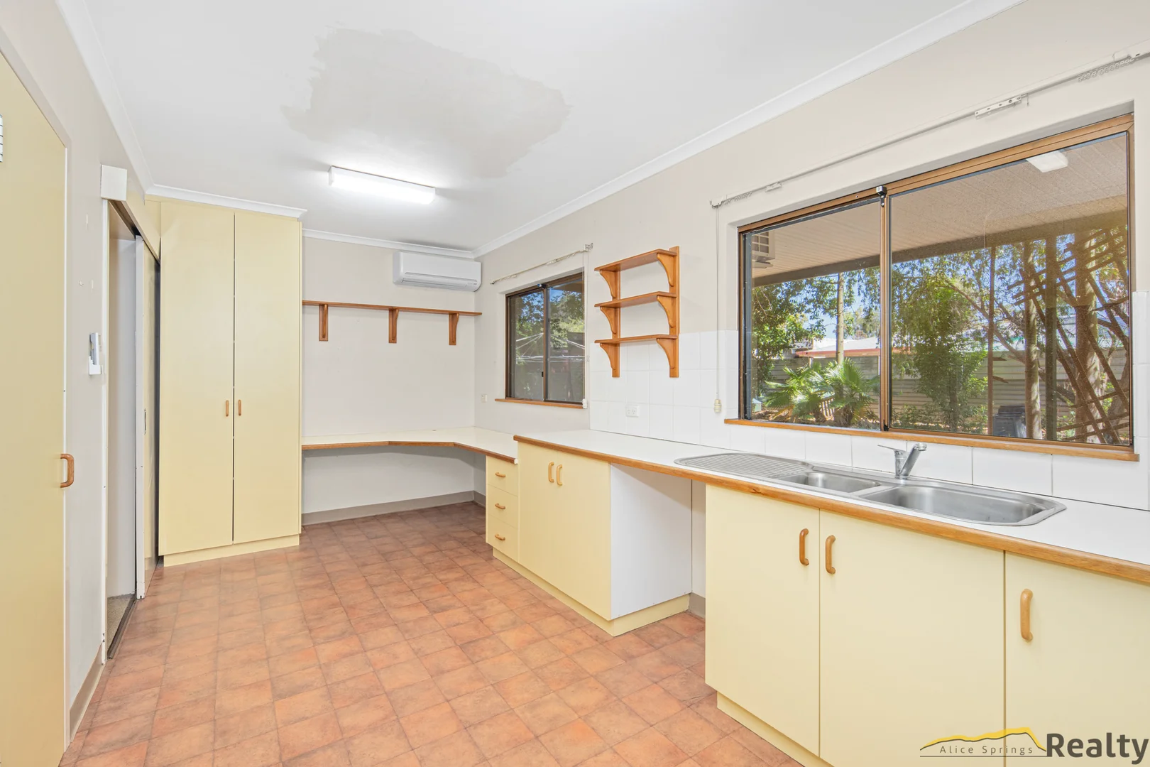 Additional image 13 of 7 Bacon Street, Gillen NT 0870