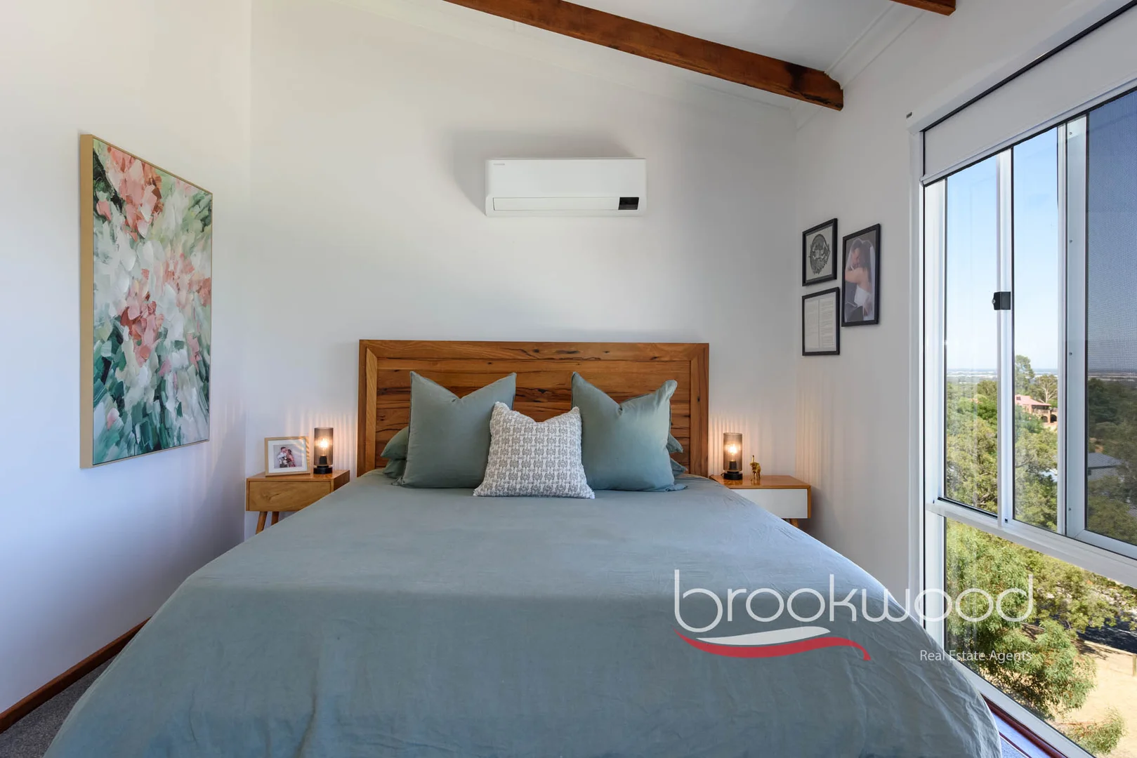 Additional image 14 of 1 Pimelia Court, Swan View WA 6056