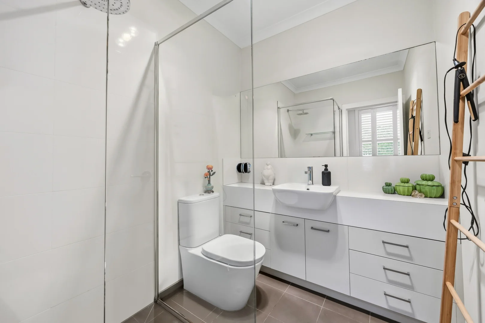 Additional image 17 of 120 Lyons Street South, Ballarat Central VIC 3350