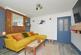 Additional image 2 of CHARMING COTTAGE * VENTNOR