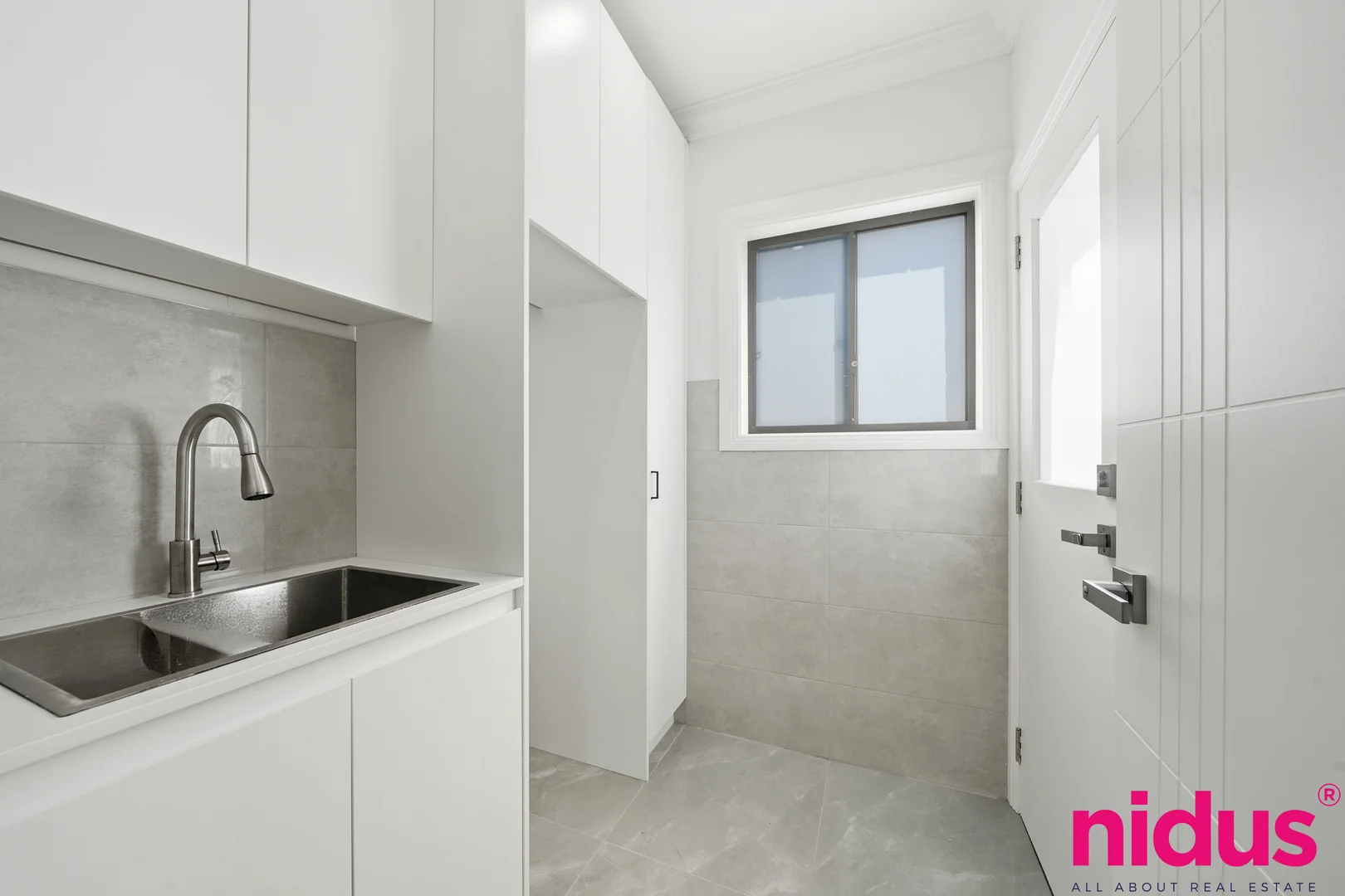 Additional image 14 of 55 Vallingby Avenue, Hebersham NSW 2770