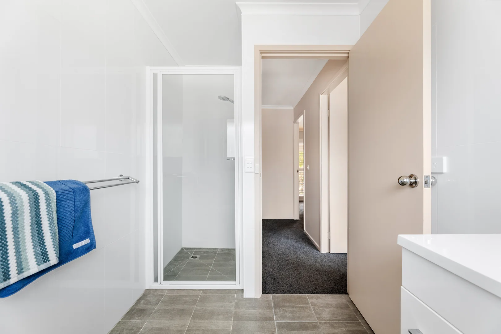 Additional image 13 of 24/26-28 Native Way, Moruya Heads NSW 2537