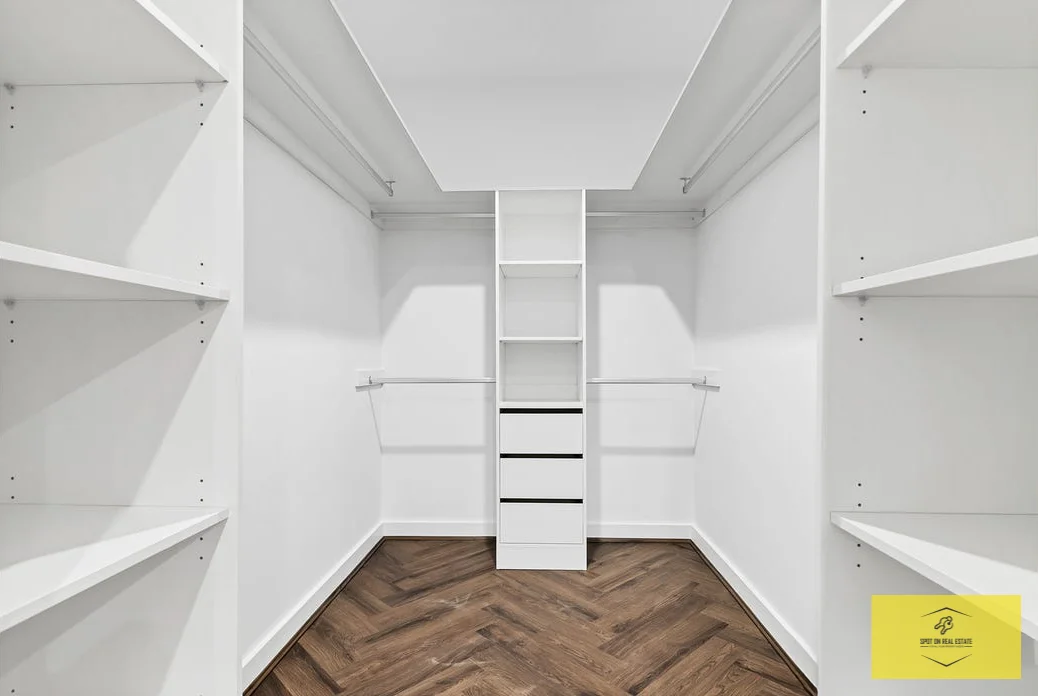 Additional image 10 of 6 Malua Road, Bonnie Brook VIC 3335