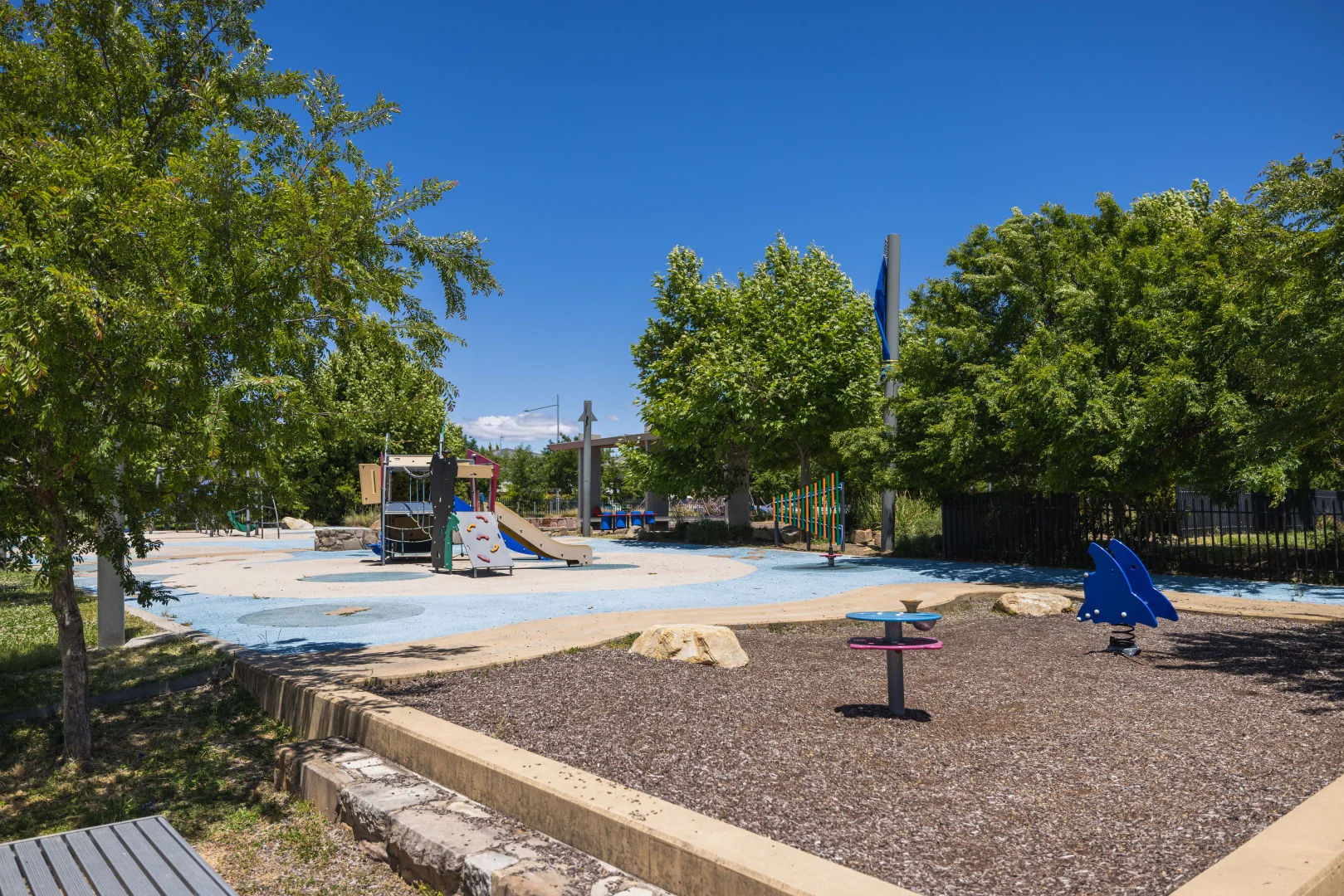 Additional image 12 of 25 Stowport Avenue, Crace ACT 2911