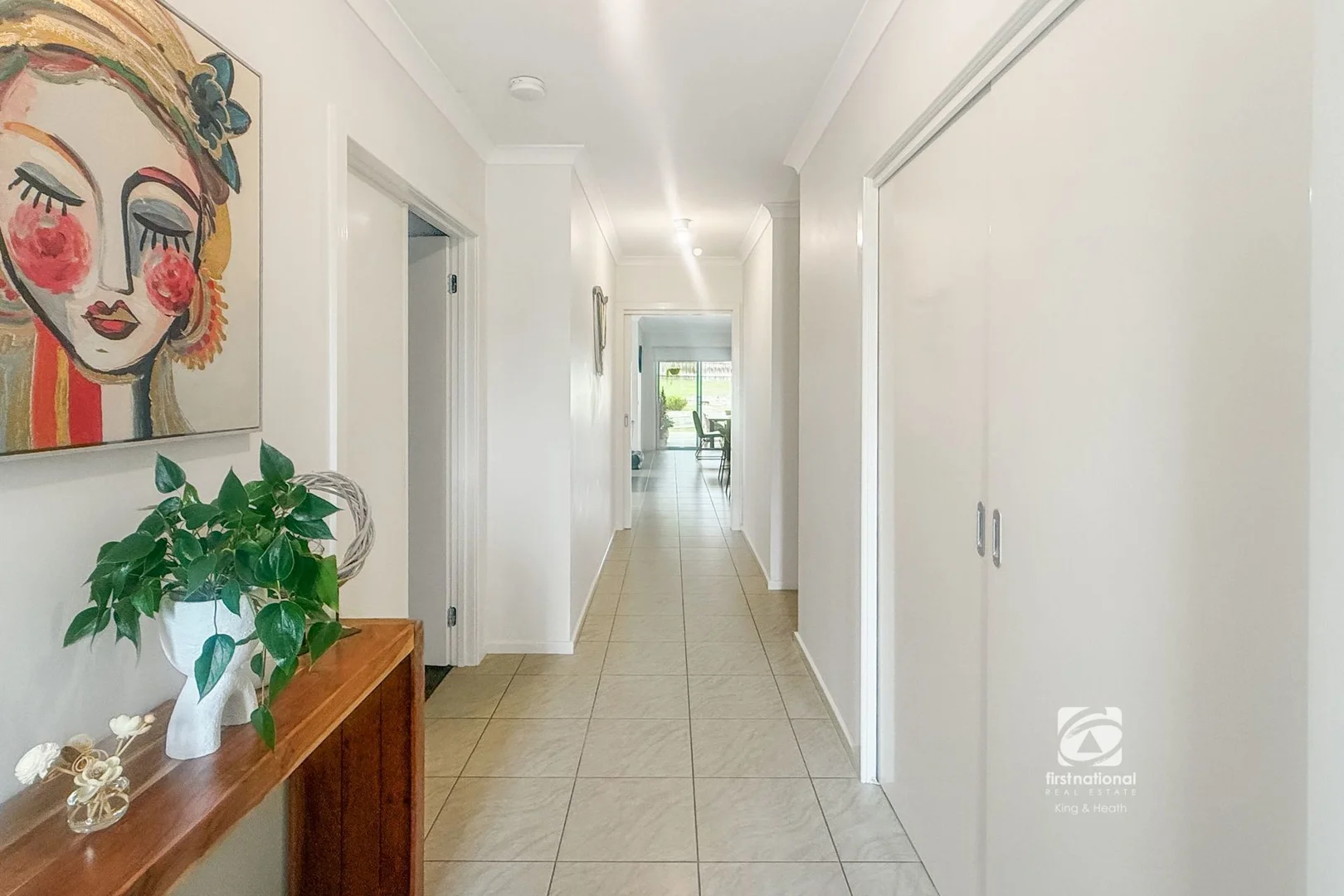 Additional image 3 of 7 Norman Court, Lakes Entrance VIC 3909