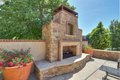 Additional image 59 of 9930 Hatherton Way, Elk Grove, CA, 95757