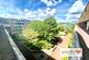 Additional image 9 of Kenilworth Court, Washington NE37