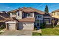 Additional image 4 of 11833 Blushing Cir, Rancho Cordova, CA, 95742