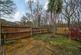 Additional image 10 of Arabian Gardens, Whiteley, Fareham, Hampshire, PO15