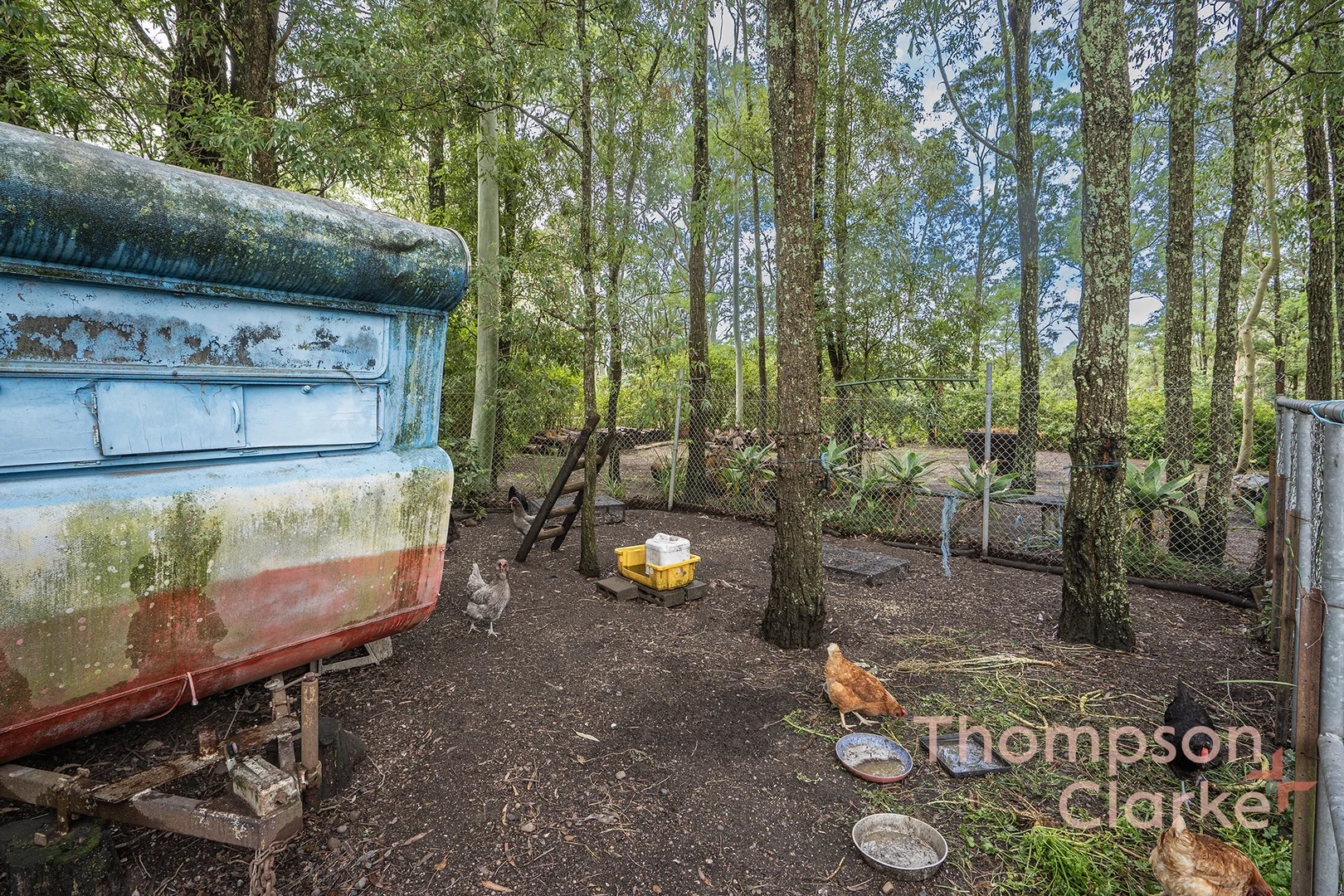 Additional image 20 of 487 Butterwick Road, Butterwick NSW 2321